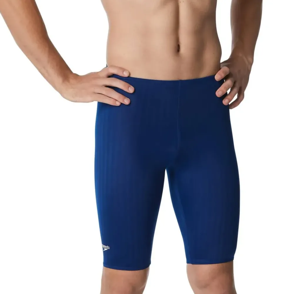 Speedo Aquablade Jammer Best
