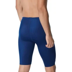 Speedo Aquablade Jammer Best