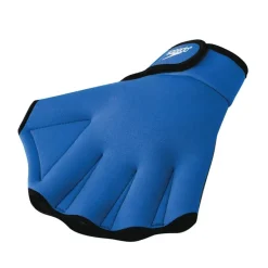 Speedo Aqua Fitness Gloves Clearance