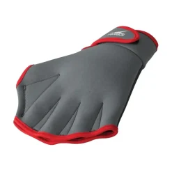Speedo Aqua Fitness Gloves Clearance