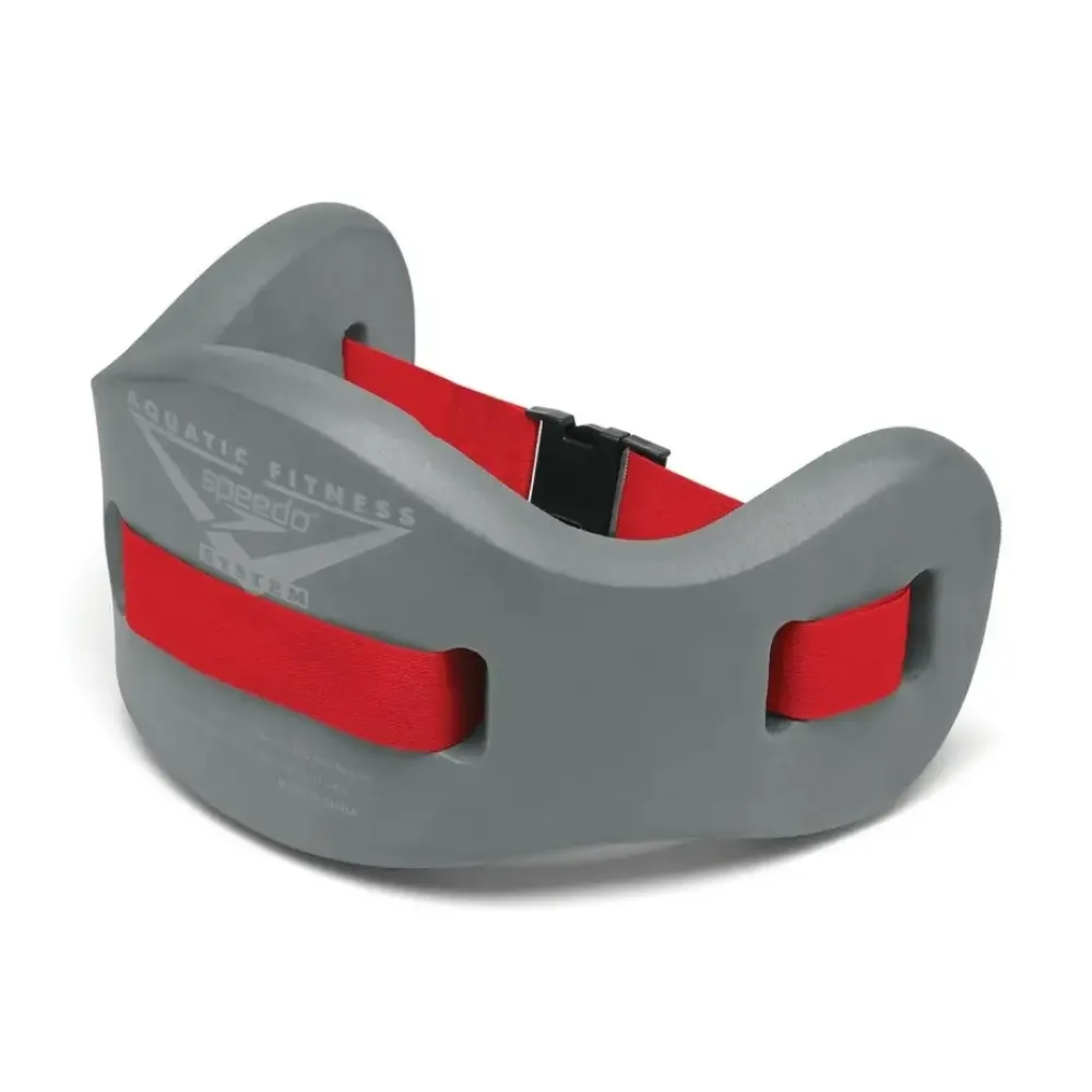 Speedo Aqua Fitness Jog Belt New