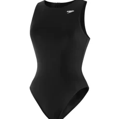 Speedo Avenger Water Polo Brief - Endurance+ New