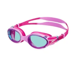 Speedo Biofuse 2.0 Jr Goggle Best
