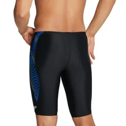 Speedo Coded Riff Jammer Hot