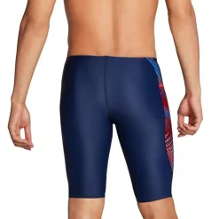 Speedo Coded Riff Jammer Hot