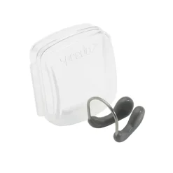 Speedo Competition Nose Clip Clearance