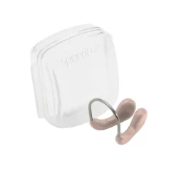 Speedo Competition Nose Clip Clearance