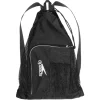 Speedo Deluxe Ventilator Mesh Bag Online