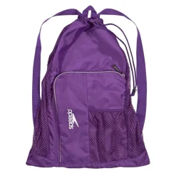 Speedo Deluxe Ventilator Mesh Bag Online
