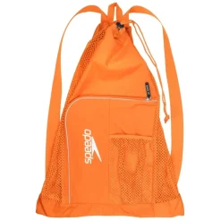 Speedo Deluxe Ventilator Mesh Bag Online