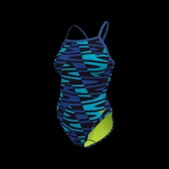 Speedo Disco Boom Flyback Best