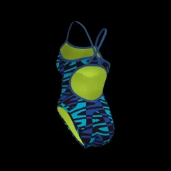 Speedo Disco Boom Flyback Best