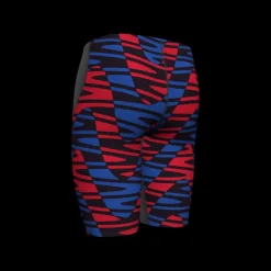 Speedo Disco Boom Splice Jammer Best