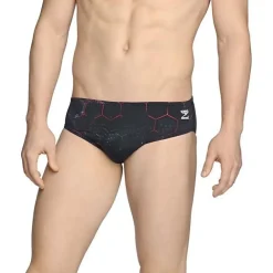Speedo Emerging Force Brief - Endurance+ Discount