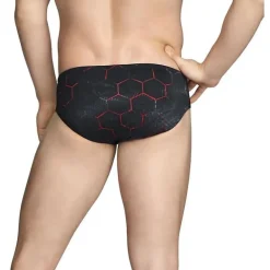 Speedo Emerging Force Brief - Endurance+ Discount