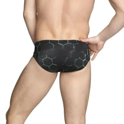 Speedo Emerging Force Brief - Endurance+ Discount