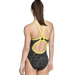 Speedo Emerging Force Flyback New
