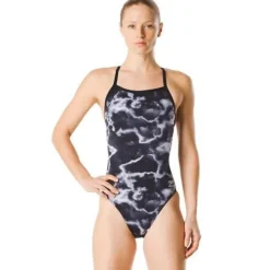 Speedo Energy Volt Flyback - Endurance+ Outlet