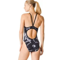 Speedo Energy Volt Flyback - Endurance+ Outlet