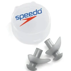 Speedo Ergo Earplugs New