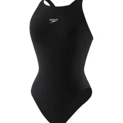 Speedo Fastskin LZR Racer Pro Comfort Strap Recordbreaker Outlet