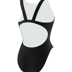 Speedo Fastskin LZR Racer Pro Comfort Strap Recordbreaker Outlet