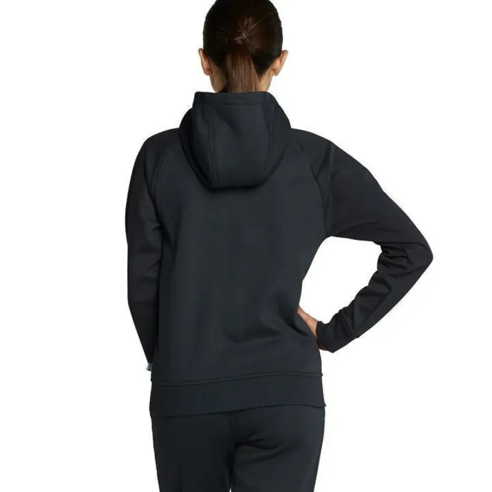 Speedo Female Team Jacket Fashion