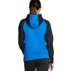 Speedo Female Team Jacket Fashion
