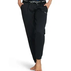 Speedo Female Team Pant Clearance