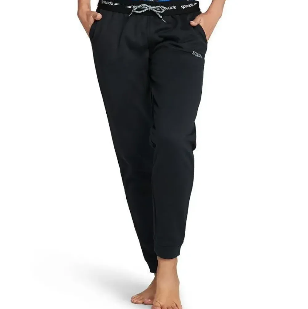Speedo Female Team Pant Clearance