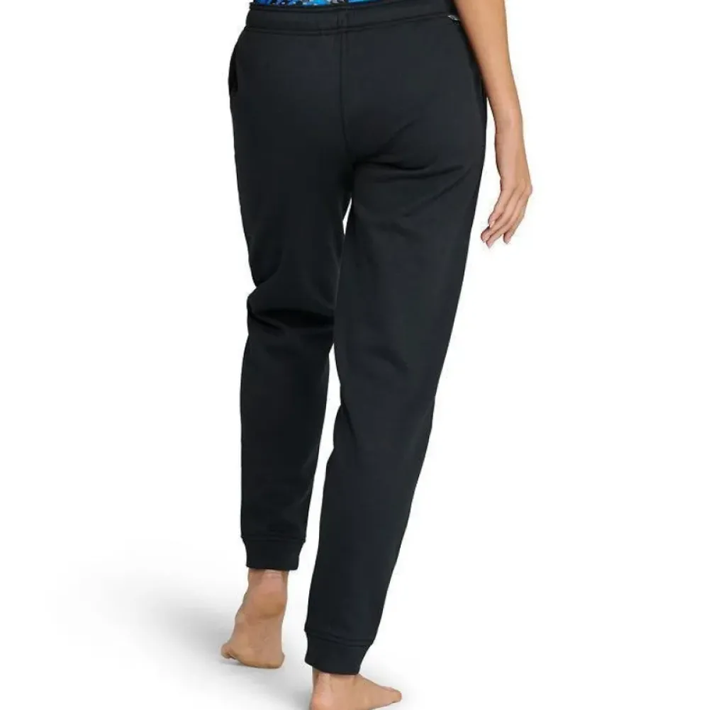 Speedo Female Team Pant Clearance
