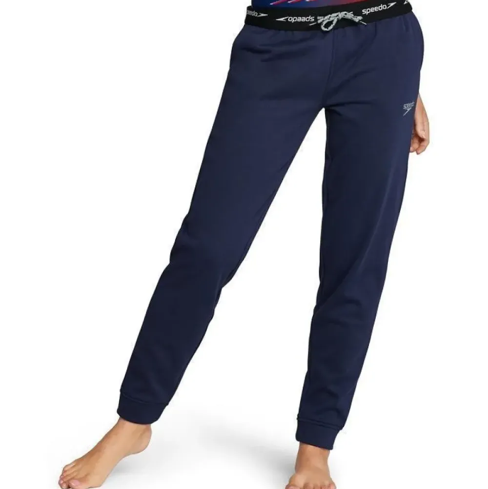 Speedo Female Team Pant Clearance