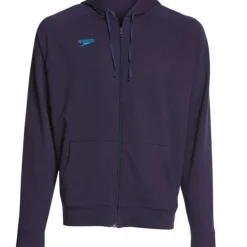 Speedo Full Zip Hoody Online