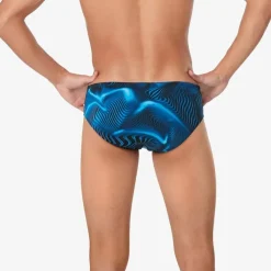 Speedo Fusion Vibe Brief Clearance