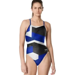 Speedo Glimmer Flyback Outlet