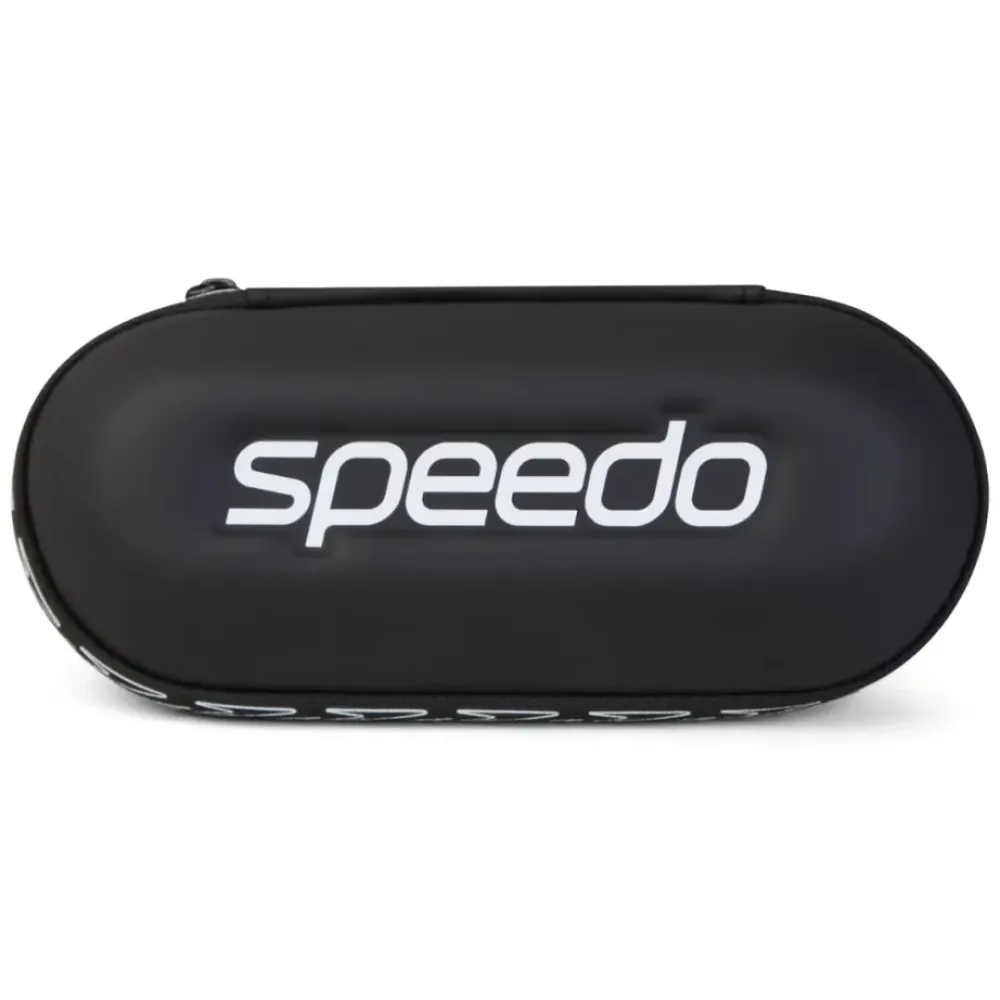 Speedo Goggles Storage Case Clearance