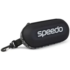 Speedo Goggles Storage Case Clearance