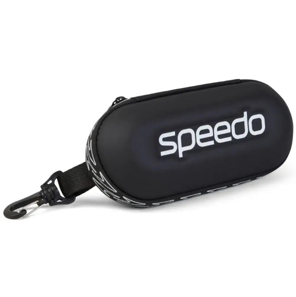 Speedo Goggles Storage Case Clearance