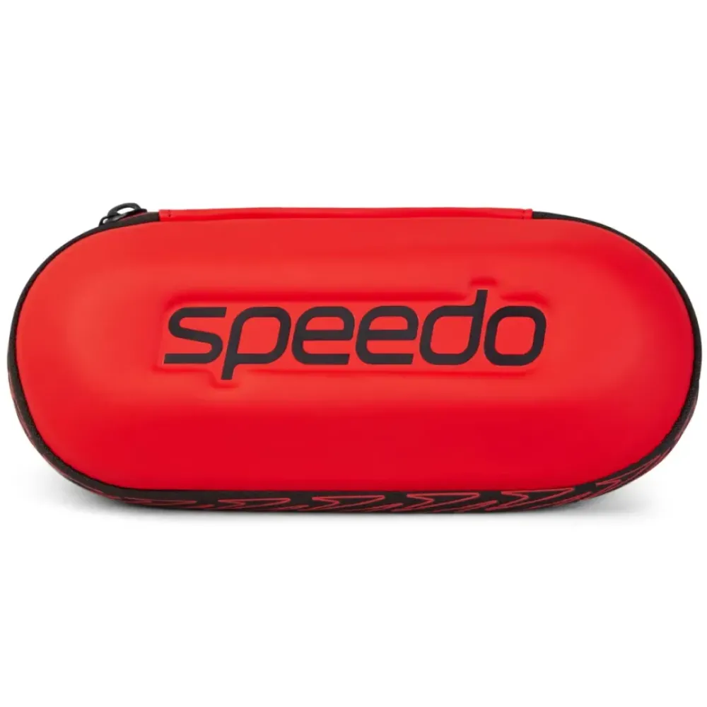 Speedo Goggles Storage Case Clearance