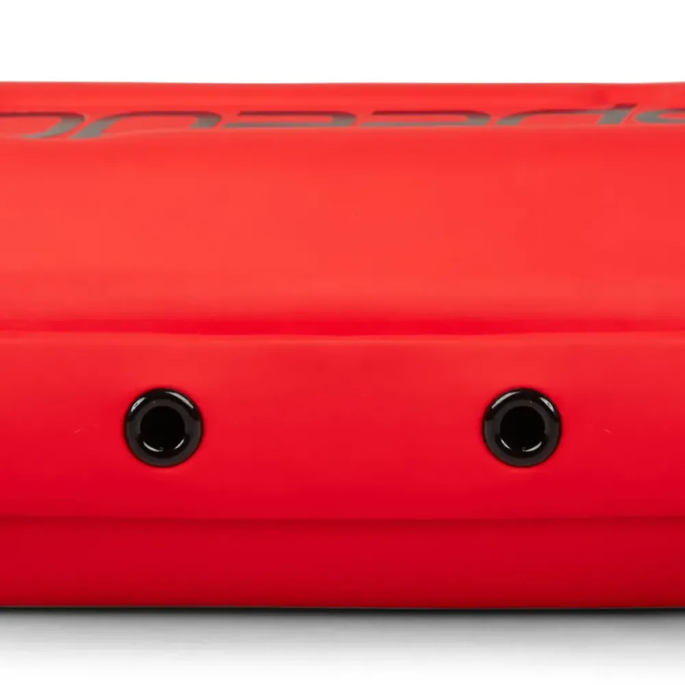Speedo Goggles Storage Case Clearance