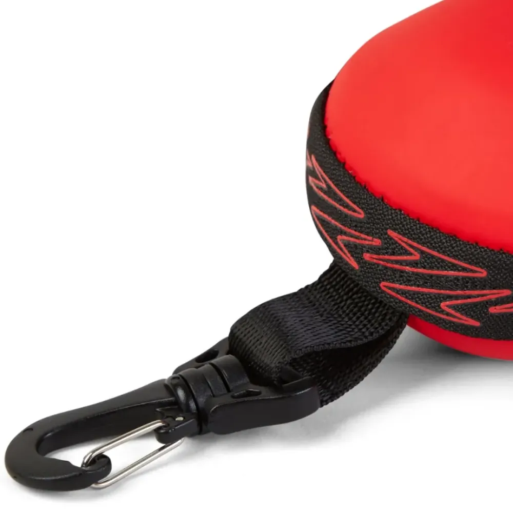 Speedo Goggles Storage Case Clearance
