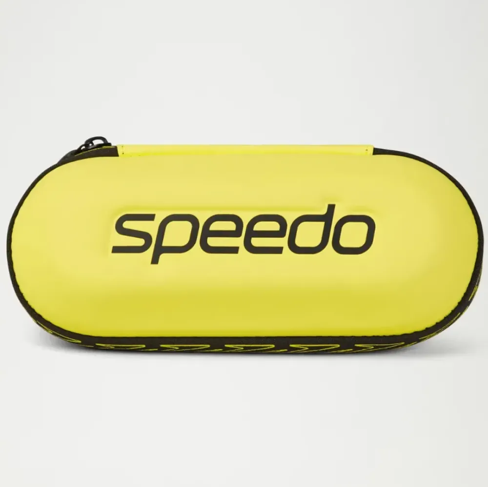 Speedo Goggles Storage Case Clearance