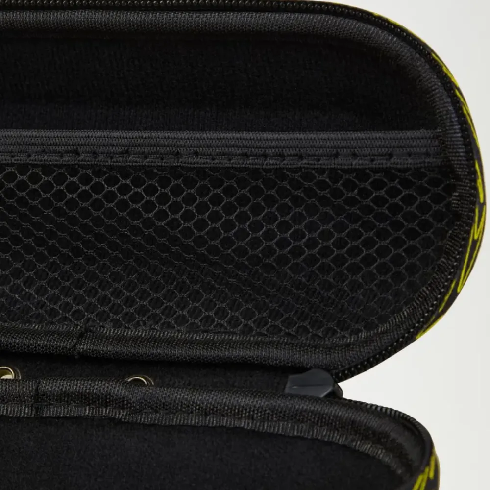 Speedo Goggles Storage Case Clearance
