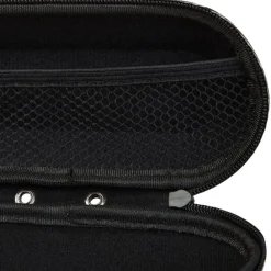 Speedo Goggles Storage Case Clearance