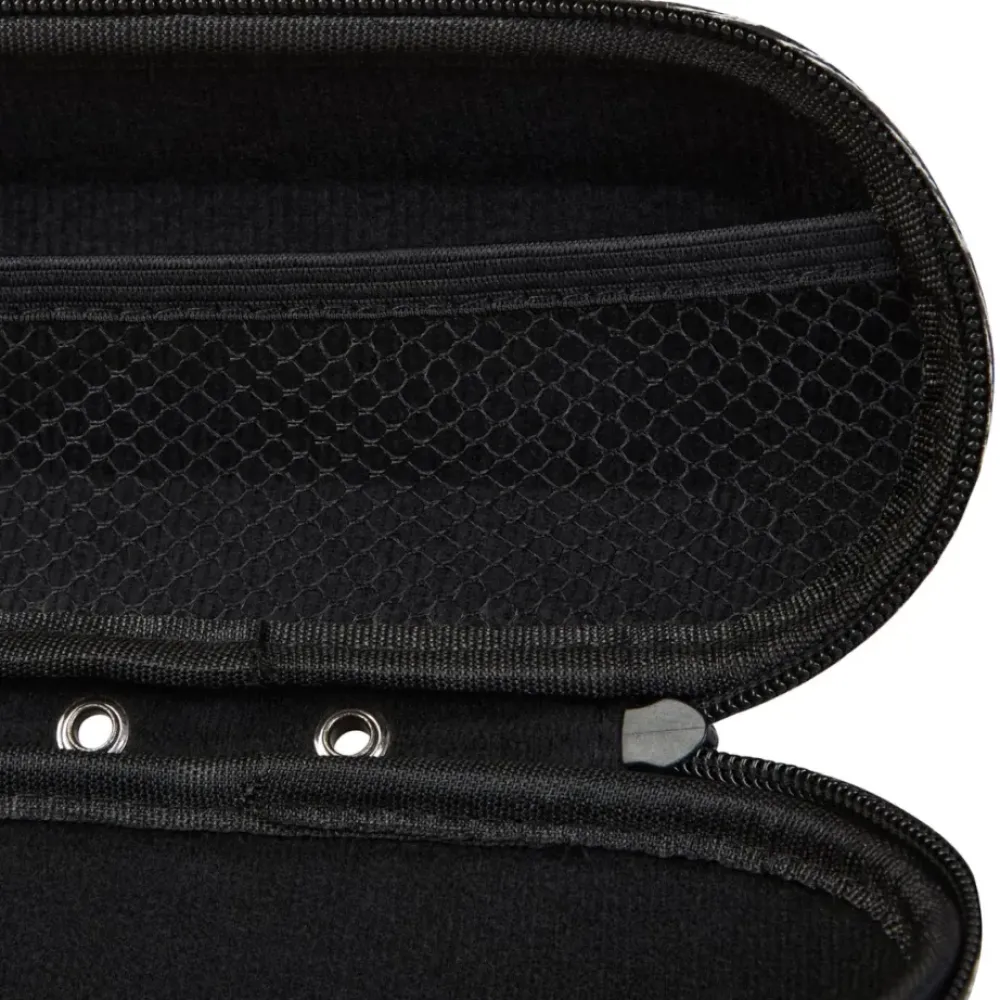 Speedo Goggles Storage Case Clearance