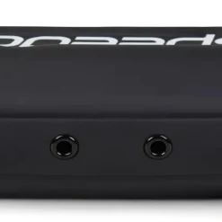Speedo Goggles Storage Case Clearance