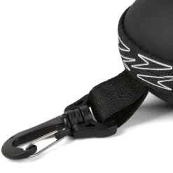Speedo Goggles Storage Case Clearance