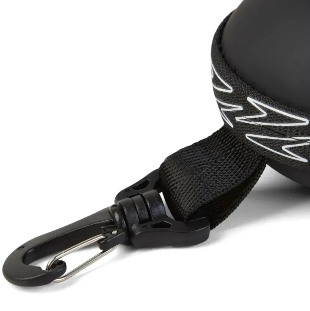 Speedo Goggles Storage Case Clearance