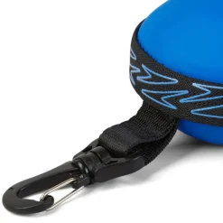 Speedo Goggles Storage Case Clearance