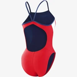 Speedo Guard Energy Back Online